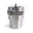 Load image into Gallery viewer, EPI EZ Greaser 39 mm. fits 17+ Can-Am