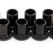 Load image into Gallery viewer, EPI 14+ Polaris 325-700 Ranger/ 850-1000 Sportsman Front A-Arm Bushing Kit