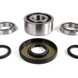 Load image into Gallery viewer, EPI 11-20 325-1000 Ace/Ranger/General/RZR Front Differential Bearing and Seal Kit