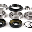 Load image into Gallery viewer, EPI 15-18 Honda 500 Foreman Front Differential Bearing and Seal Kit