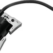 Load image into Gallery viewer, EPI Ignition Coils Golf Cart