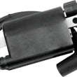 Load image into Gallery viewer, EPI Ignition Coils Golf Cart