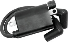 Load image into Gallery viewer, EPI Ignition Coils Golf Cart