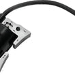 Load image into Gallery viewer, EPI Ignition Coils Golf Cart