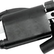 Load image into Gallery viewer, EPI Ignition Coils Golf Cart