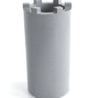 Load image into Gallery viewer, EPI Jam Nut Driver fits 98+ Polaris ATV