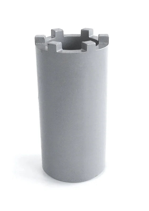 EPI Jam Nut Driver fits 98+ Polaris ATV