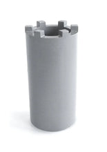 Load image into Gallery viewer, EPI Jam Nut Driver fits 98+ Polaris ATV