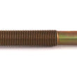 Load image into Gallery viewer, EPI John Deere Comet Clutch Primary Clutch Puller