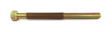 Load image into Gallery viewer, EPI John Deere Comet Clutch Primary Clutch Puller