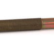 Load image into Gallery viewer, EPI John Deere Team Clutch Primary Clutch Puller
