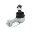 Load image into Gallery viewer, EPI Outer Tie Rod End fits 16-22 CF Moto 400-500 CForce