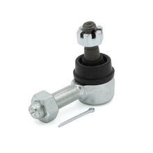 Load image into Gallery viewer, EPI Outer Tie Rod End fits 16-22 CF Moto 400-500 CForce