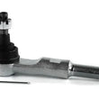 Load image into Gallery viewer, EPI 19-21 Honda Talon R/X/X4 Outer Tie Rod End