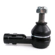 Load image into Gallery viewer, EPI Outer Tie Rod End fits Polaris 1000