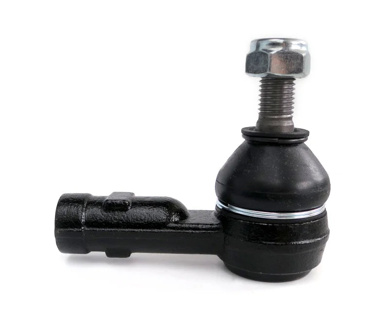EPI Outer Tie Rod End fits Polaris 1000