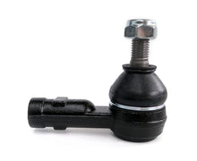 Load image into Gallery viewer, EPI Outer Tie Rod End fits Polaris 1000