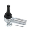 Load image into Gallery viewer, EPI Outer Tie Rod Ends fits 2014-2021 Kawasaki KRT800 Teryx4 / 2015-2021 Kawasaki KRF800 Teryx