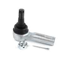 Load image into Gallery viewer, EPI Outer Tie Rod Ends fits 2014-2021 Kawasaki KRT800 Teryx4 / 2015-2021 Kawasaki KRF800 Teryx