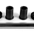 Load image into Gallery viewer, EPI 17-21 Honda 1000 Pioneer / 5 A-Arm Bushing Repair Kit