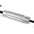 Load image into Gallery viewer, EPI Piston Pin Puller Tool