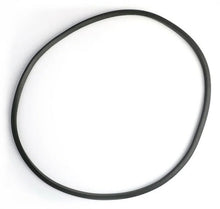 Load image into Gallery viewer, EPI Polaris Clutch Cover Gasket