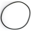 Load image into Gallery viewer, EPI Polaris Clutch Cover Gasket