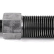 Load image into Gallery viewer, EPI Polaris Clutch Puller Secondary