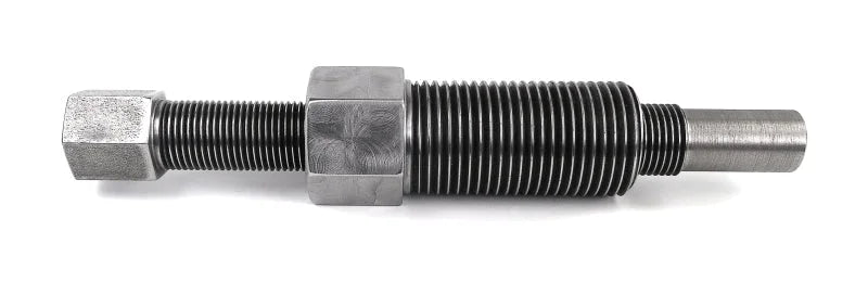 EPI Polaris Clutch Puller Secondary