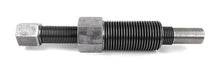 Load image into Gallery viewer, EPI Polaris Clutch Puller Secondary