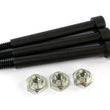 Load image into Gallery viewer, EPI Polaris Clutch Weight Pin Kit