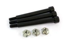 Load image into Gallery viewer, EPI Polaris P90X Clutch Weight Pin Kit