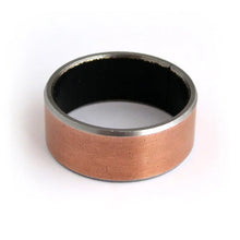 Load image into Gallery viewer, EPI Polaris Primary Cover Bushing