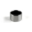 Load image into Gallery viewer, EPI Polaris Primary Cover Bushing