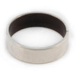 Load image into Gallery viewer, EPI Polaris Primary Moveable Sheave Bushing