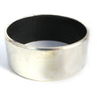 Load image into Gallery viewer, EPI Polaris Primary Moveable Sheave EBS Bushing