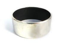 Load image into Gallery viewer, EPI Polaris Primary Moveable Sheave EBS Bushing