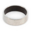 Load image into Gallery viewer, EPI Polaris Secondary Clutch 1/2in. Bushing