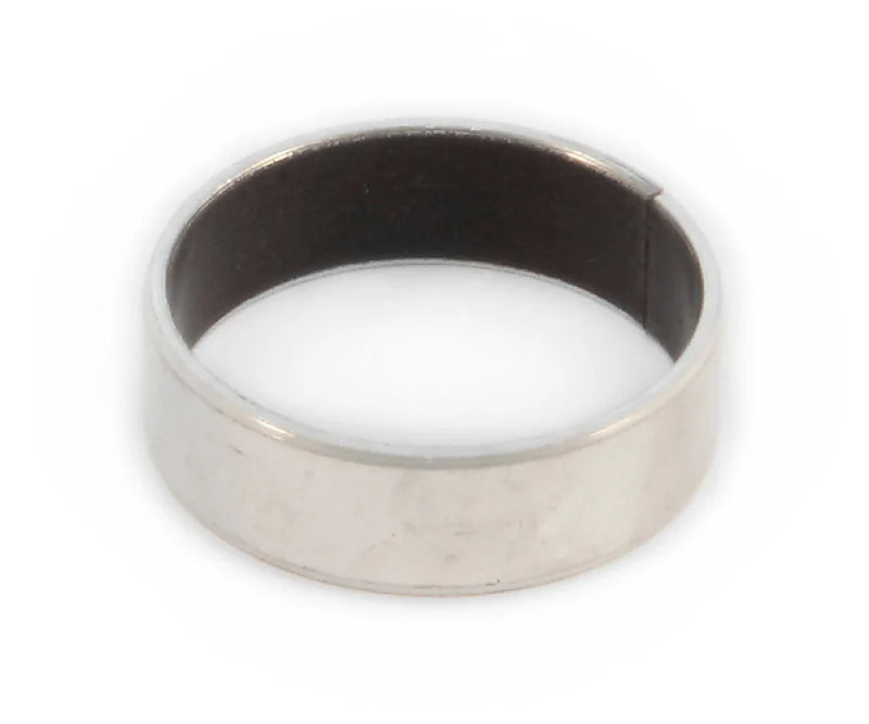 EPI Polaris Secondary Clutch 1/2in. Bushing