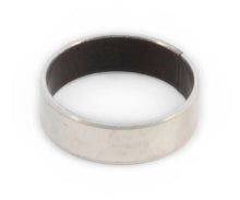 Load image into Gallery viewer, EPI Polaris Secondary Clutch 1/2in. Bushing