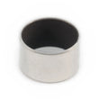 Load image into Gallery viewer, EPI Polaris Secondary Clutch 1in. Bushing
