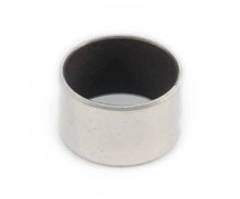 Load image into Gallery viewer, EPI Polaris Secondary Clutch 1in. Bushing