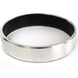 Load image into Gallery viewer, EPI Polaris Secondary Clutch Bushing