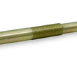 Load image into Gallery viewer, EPI 14+ Kawasaki Teryx 4x4 Primary Clutch Puller