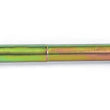 Load image into Gallery viewer, EPI Primary Clutch Puller fits 16-23 Textron 900 1000