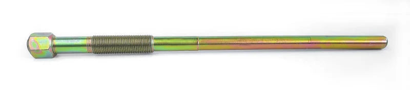 EPI Primary Clutch Puller fits 16-23 Textron 900 1000