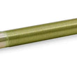 Load image into Gallery viewer, EPI 85+ Polaris Sportsman/ Ranger Primary Clutch Puller