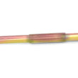Load image into Gallery viewer, EPI 24+ Kawasaki 1000 Mule Pro FX/FXR/FXT Primary Clutch Puller