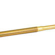 Load image into Gallery viewer, EPI Primary Clutch Puller fits 2020-2021 Caterpillar