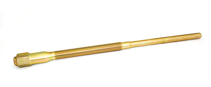 EPI Primary Clutch Puller fits 2020-2021 Caterpillar